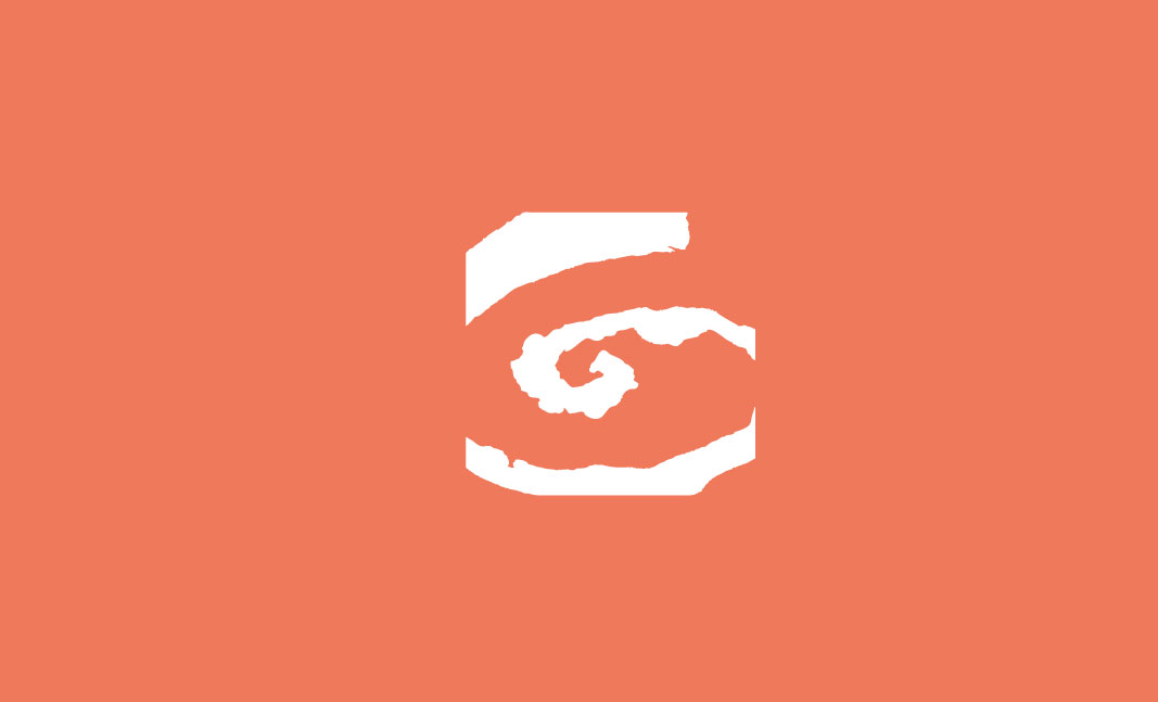 Logo TECH’’SOFT DIFFUSION