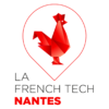 French Tech Nantes
